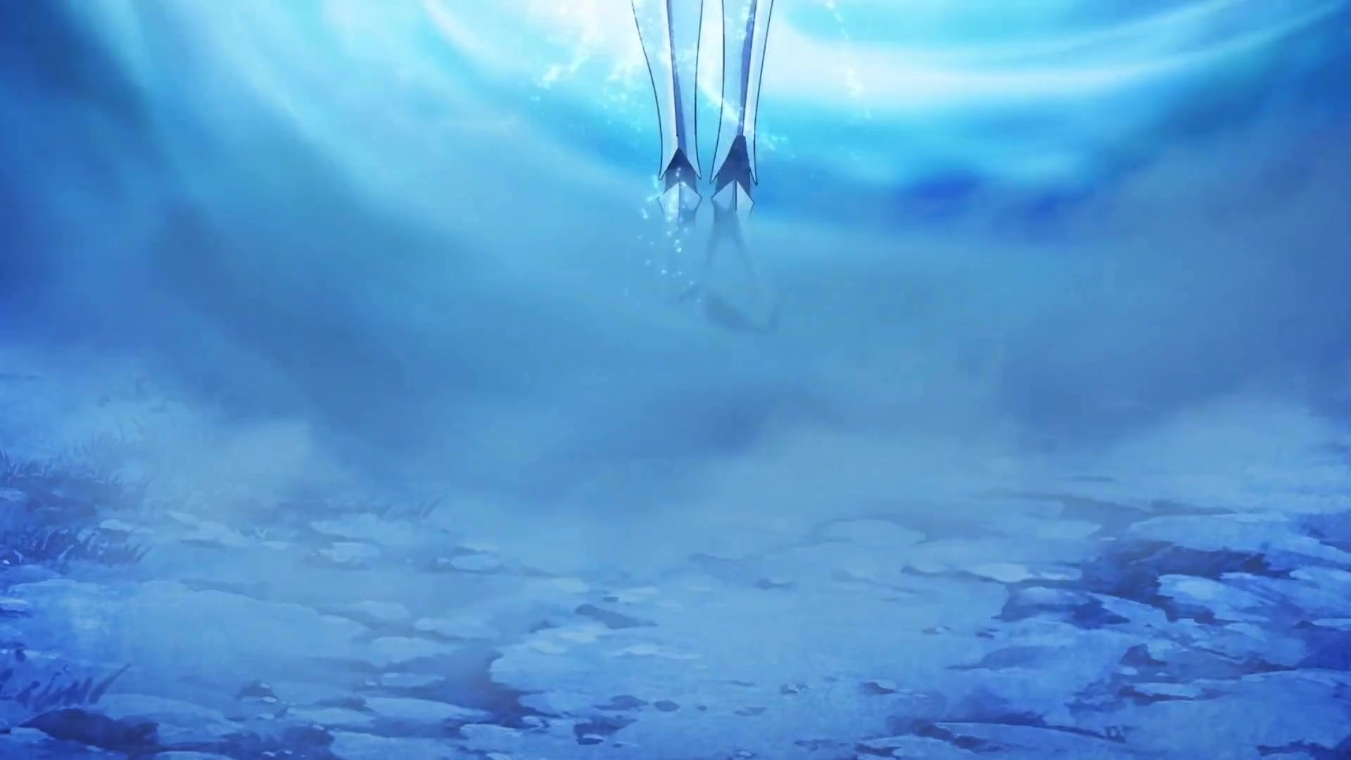Solo Leveling S2 ep4.mp4 Comp 2-10x-RIFE-RIFE4.0-300fps-3x-RIFE-RIFE4.0-900fps.mp4